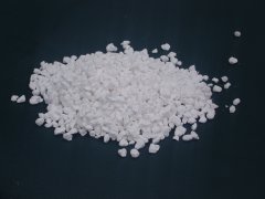工业氯化钙